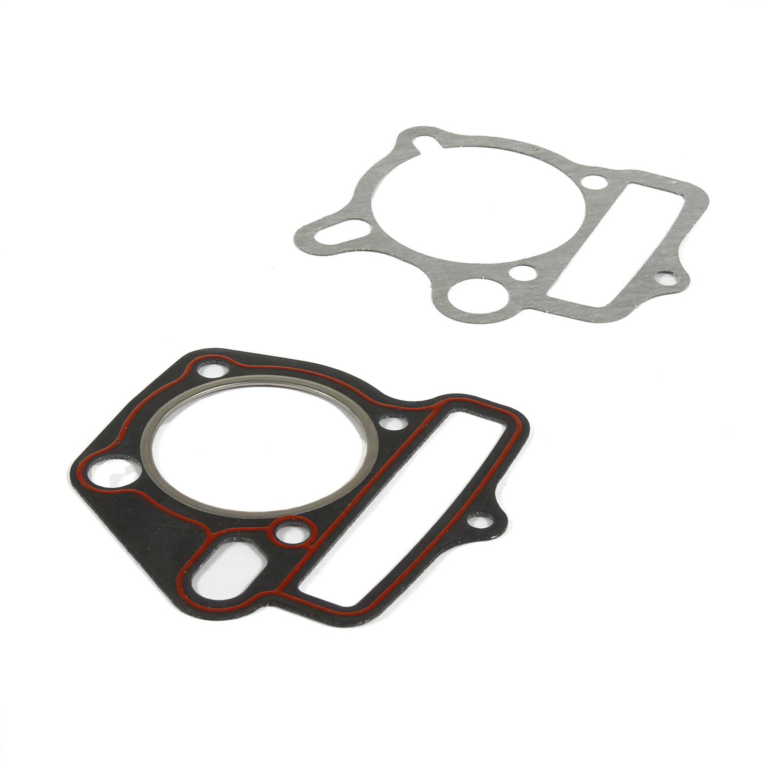 Image of Dichtungssatz Motor d.52,4mm Pit Bike Lifan 120cc - 125cc