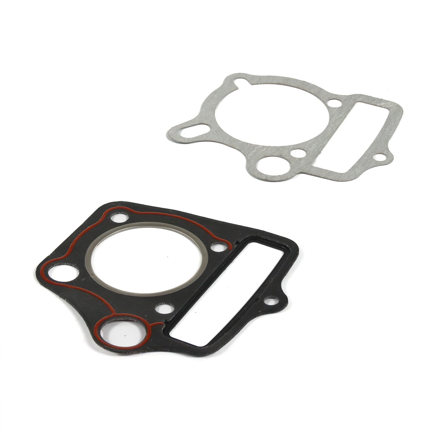 Image of Dichtungssatz Motor Pitbike Motor YX / Lifan / Zongshen 88cc