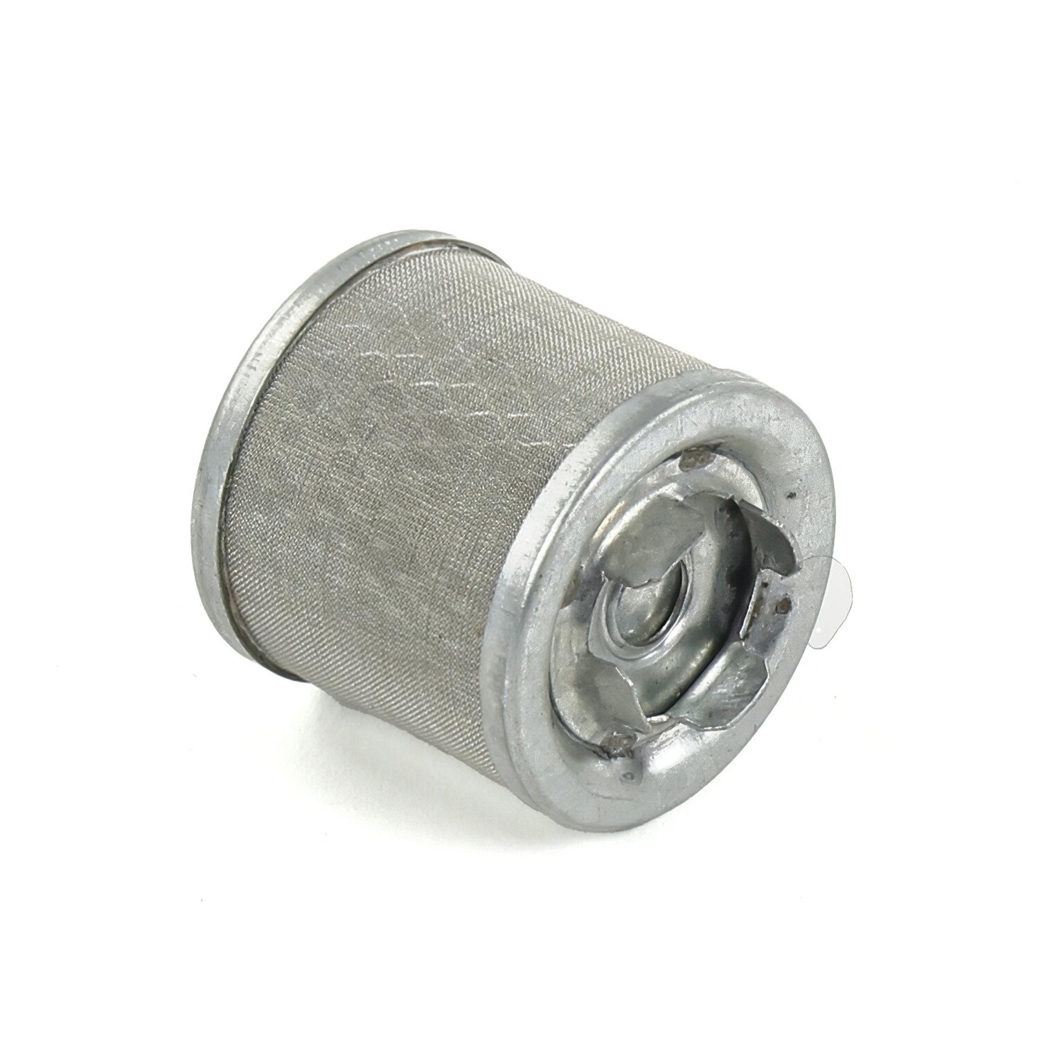 Image of Ölfilter Pit Bike / Dirt Bike / Dax