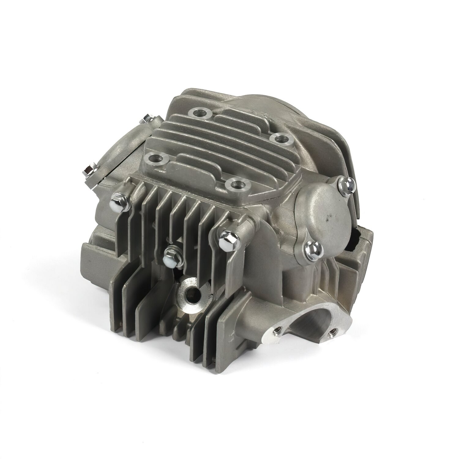 Image of Zylinderkopf Pitbike Motor Lifan 125cc (1P52FMI)