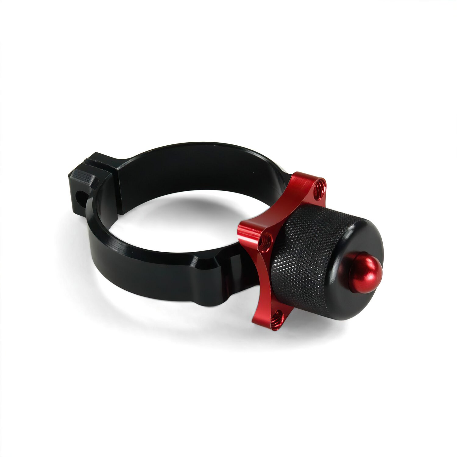 Image of Holeshot Kit Pitbike SMX / Volt / RFZ / RXF
