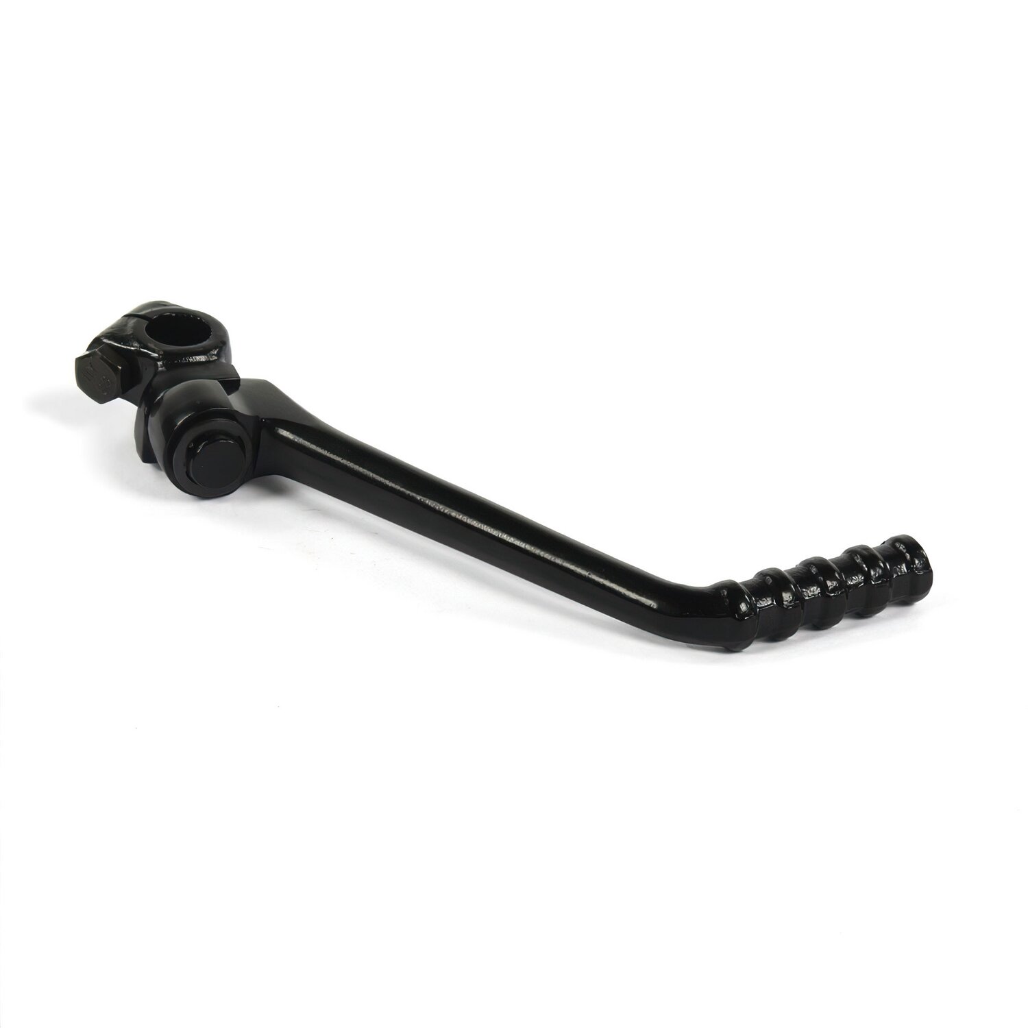 Image of Kickstarter d.13mm - 215mm Elite Bike / Dirt Bike schwarz
