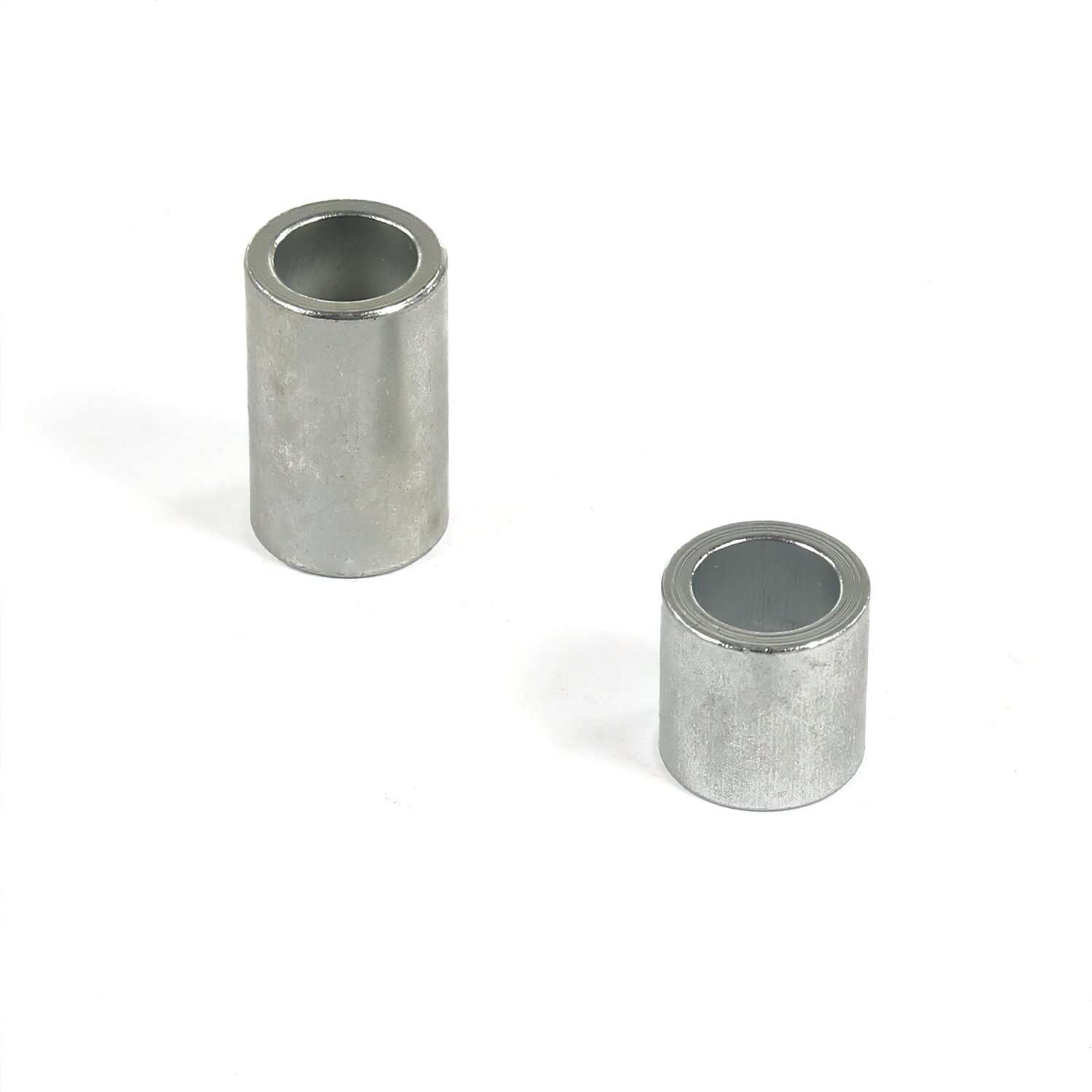 Image of Abstandhalter x2 Hinterrad 15mm - 22mm / 36mm Pitbike