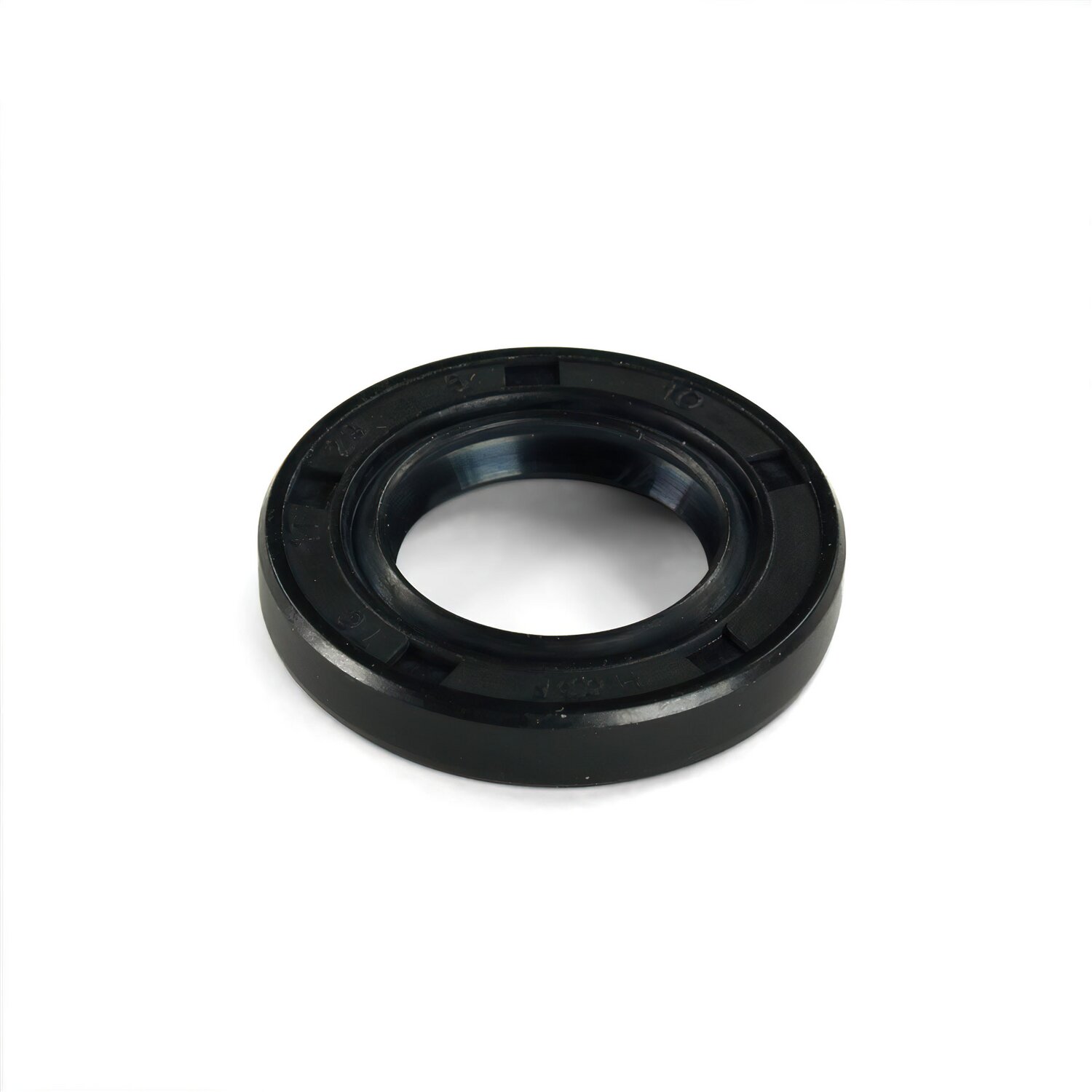 Image of Wellendichtring 12 x 18 x 5mm