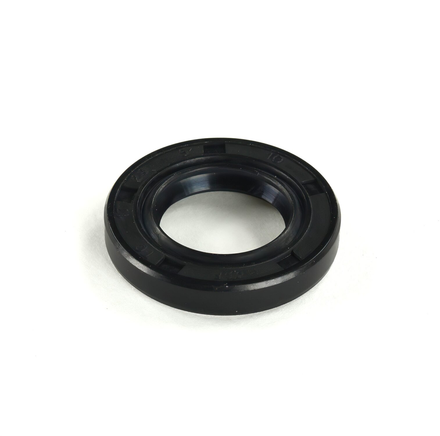 Image of Wellendichtring 24x35x7mm