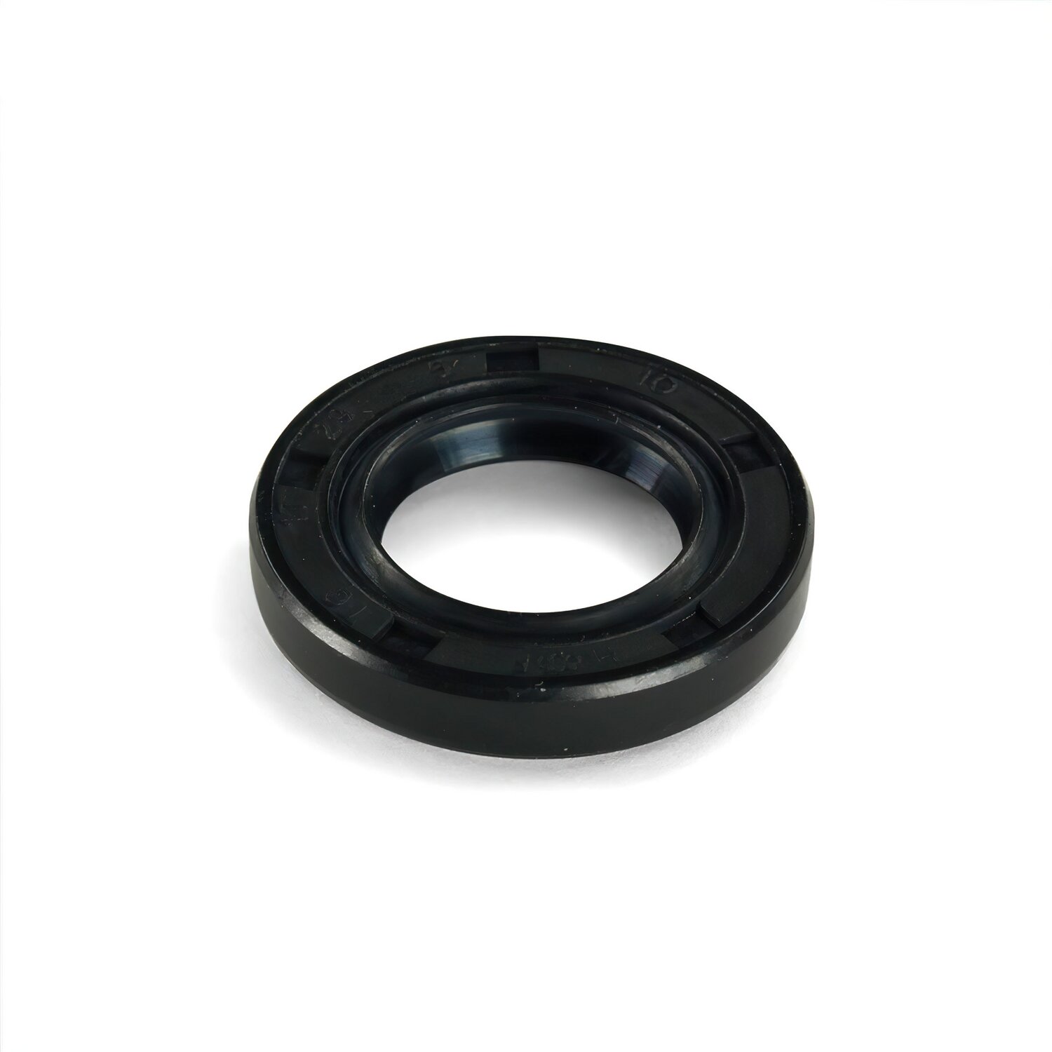 Image of Wellendichtring 18,9 x 30 x 5mm