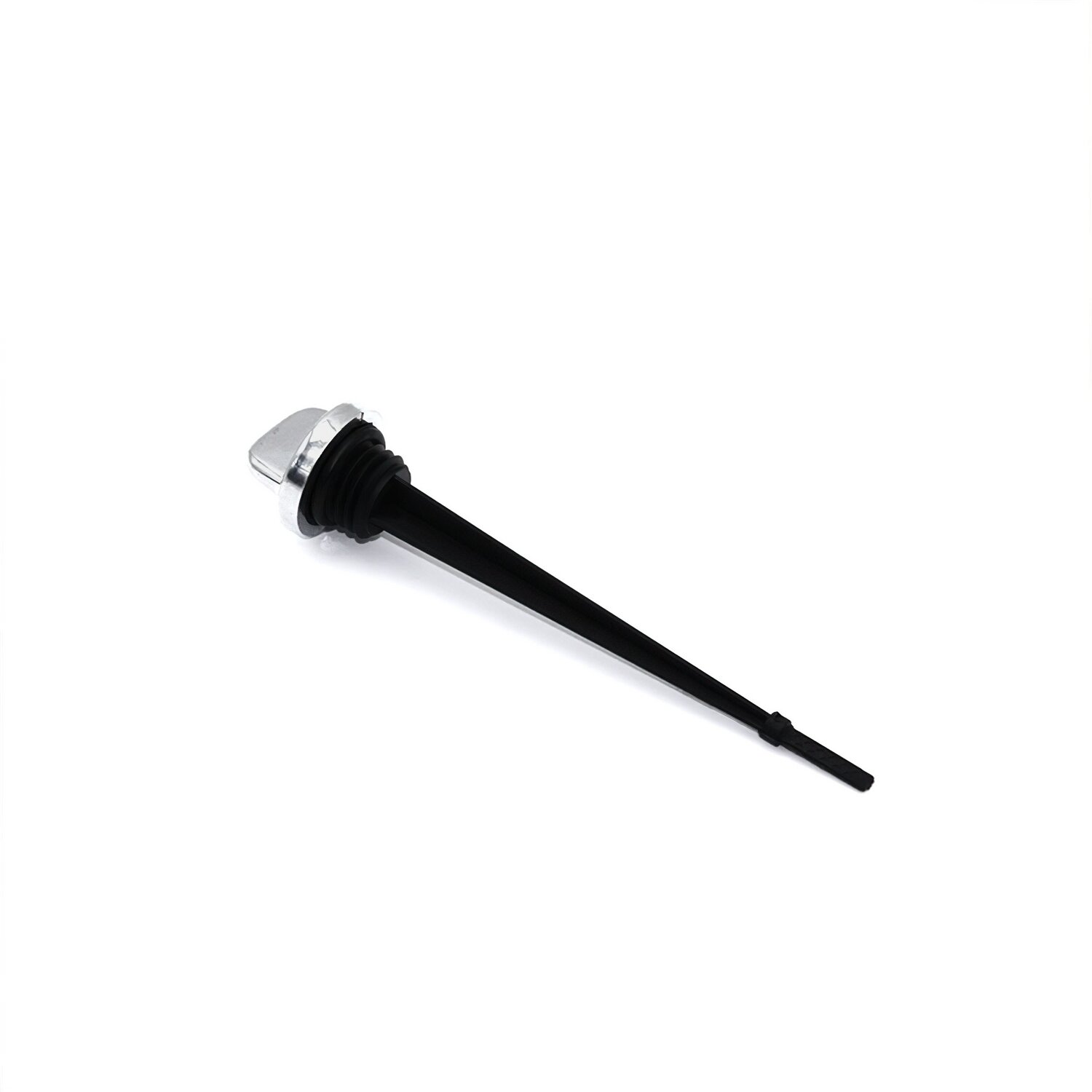 Image of Ölstandmesser 150mm Pit Bike / Dirt / Dax chrome