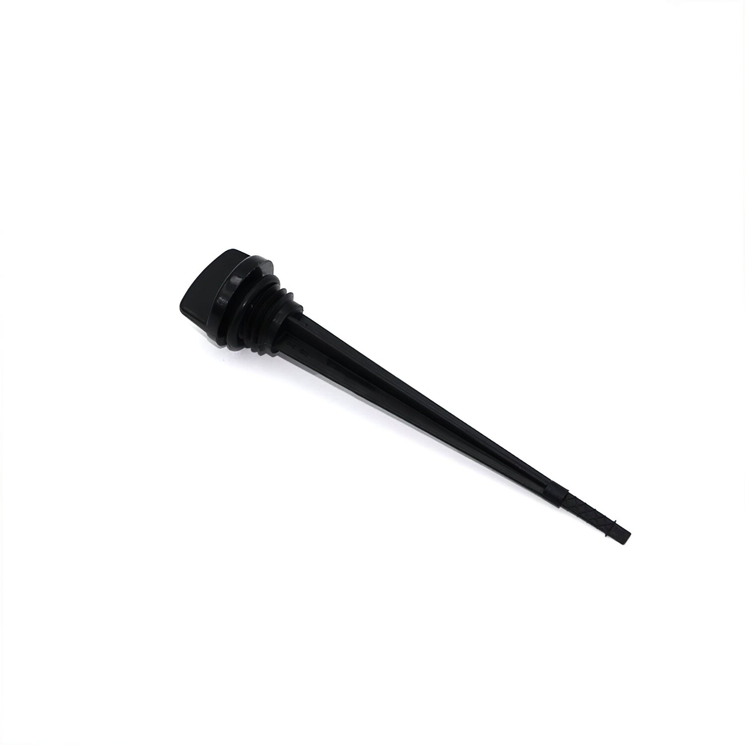 Image of Ölstandmesser 150mm Pit Bike / Dirt / Dax schwarz