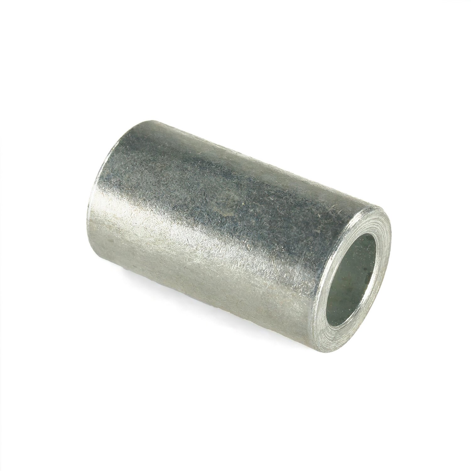 Image of Buchse / Abstandhalter d.12mm x 28mm