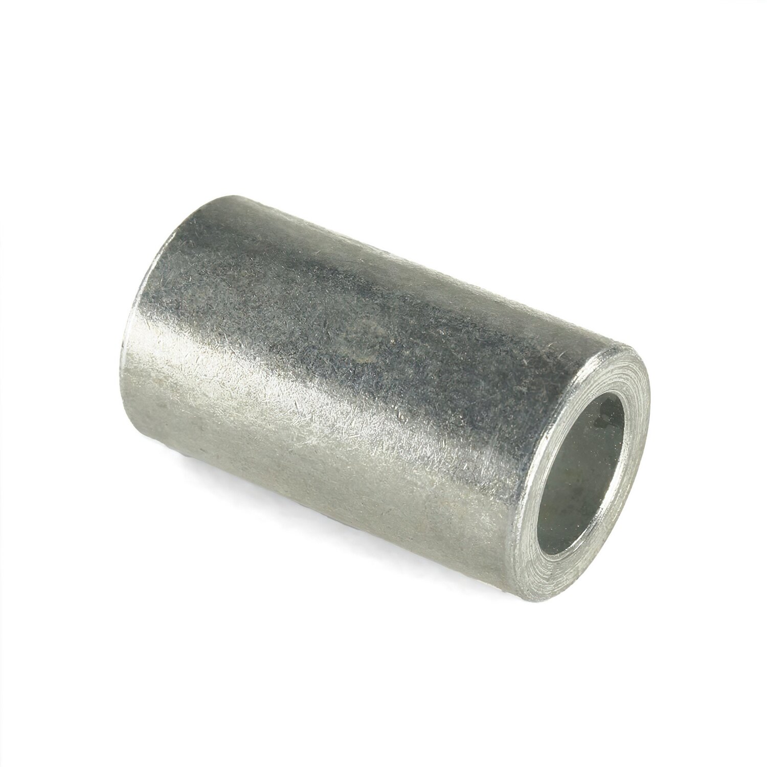 Image of Buchse / Abstandhalter d.12mm x 35mm