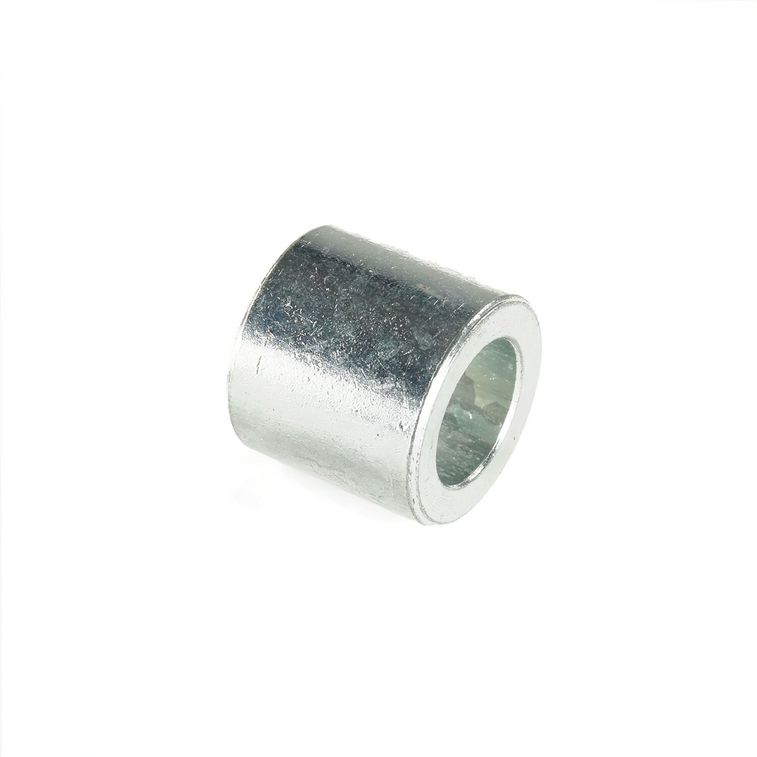 Image of Buchse / Abstandhalter d.15mm x 18mm