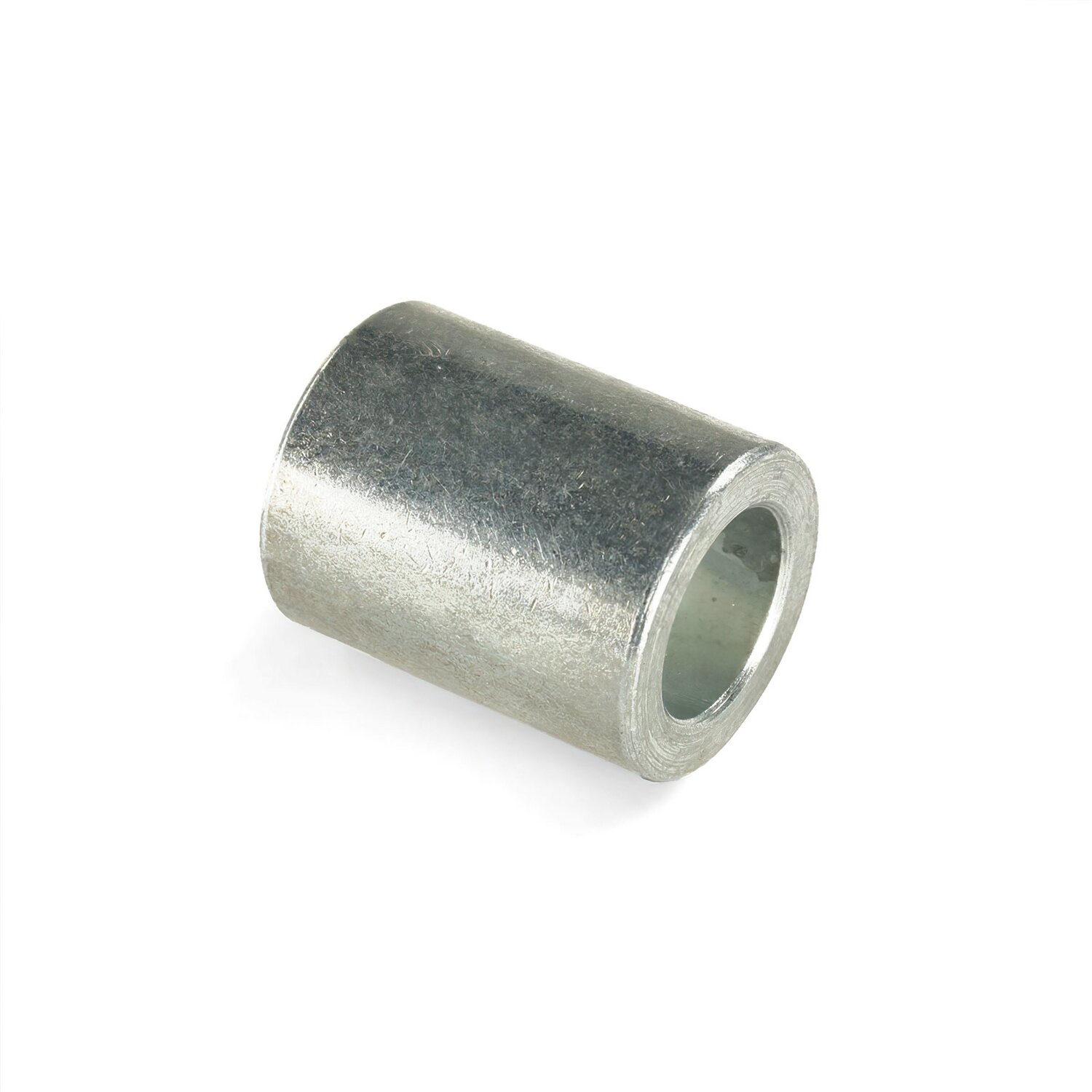 Image of Buchse / Abstandhalter d.15mm x 25mm