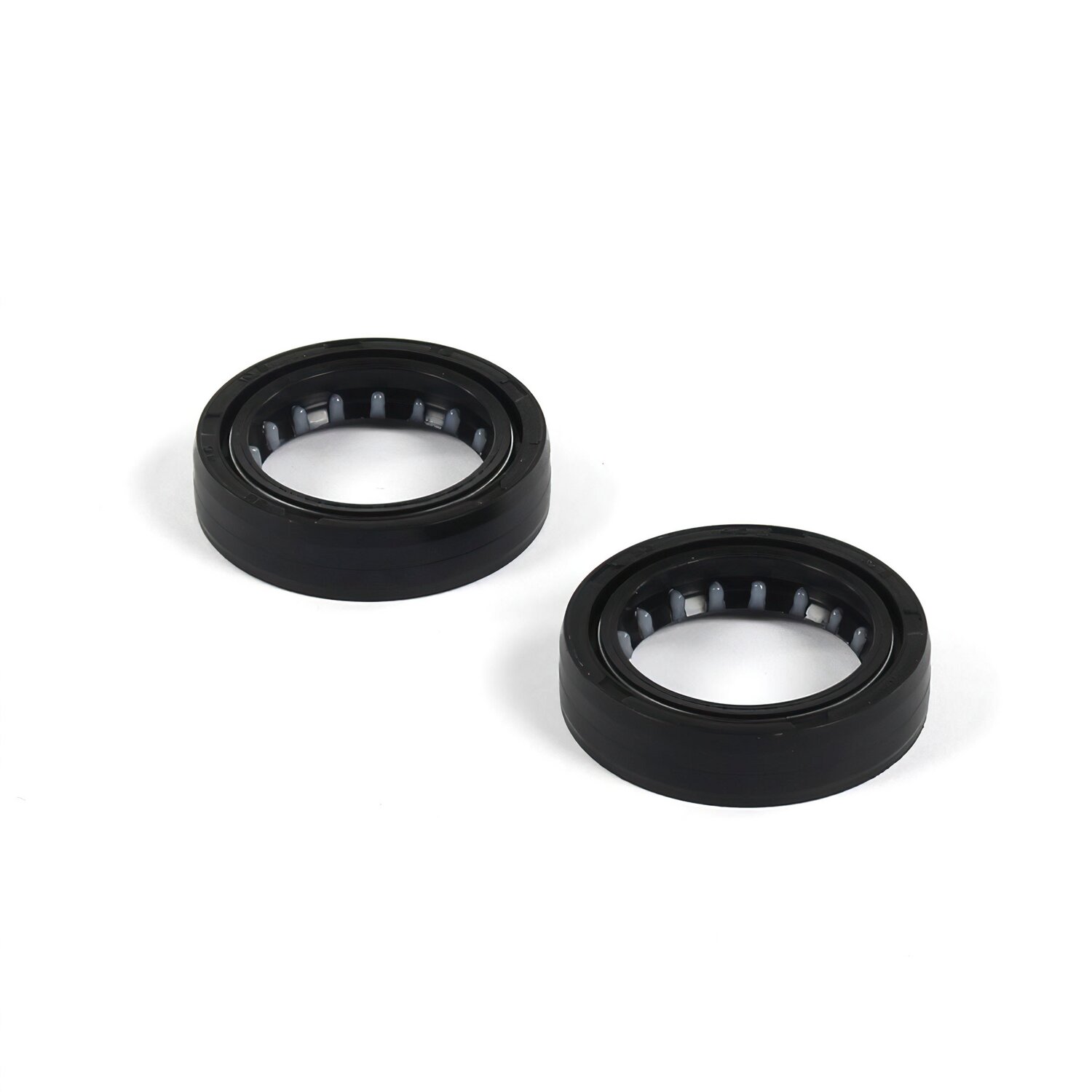Image of Dichtringe Gabel 33 x 45 x 10,5mm