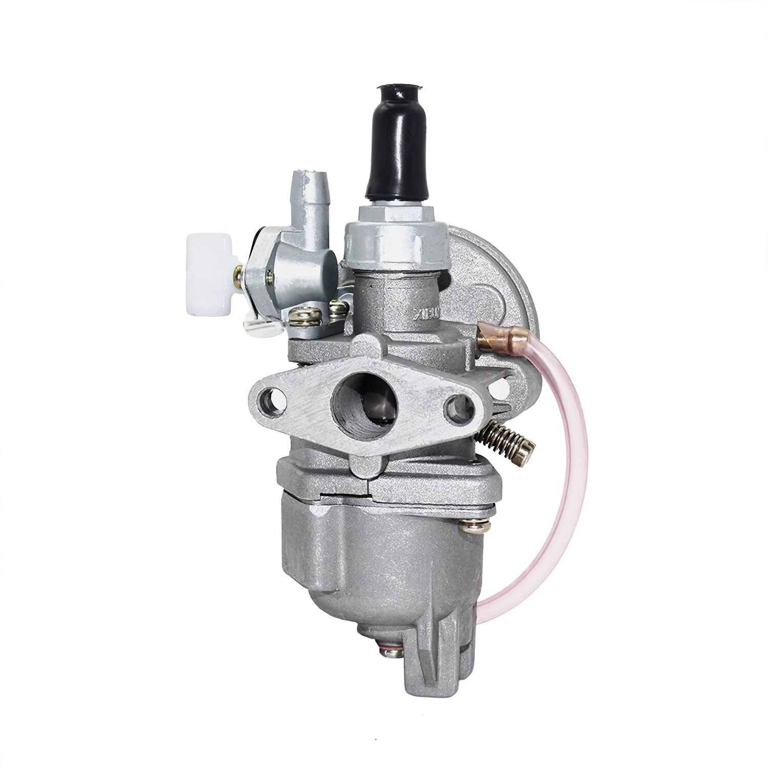 Image of Vergaser Pocket Bike 2-Takt MD01 / MD03 / QD01