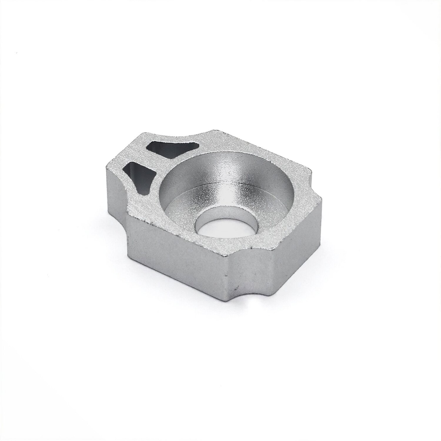 Image of Kettenspanner Steuerkette d.12,5mm Pit Bike / Dirt Bike