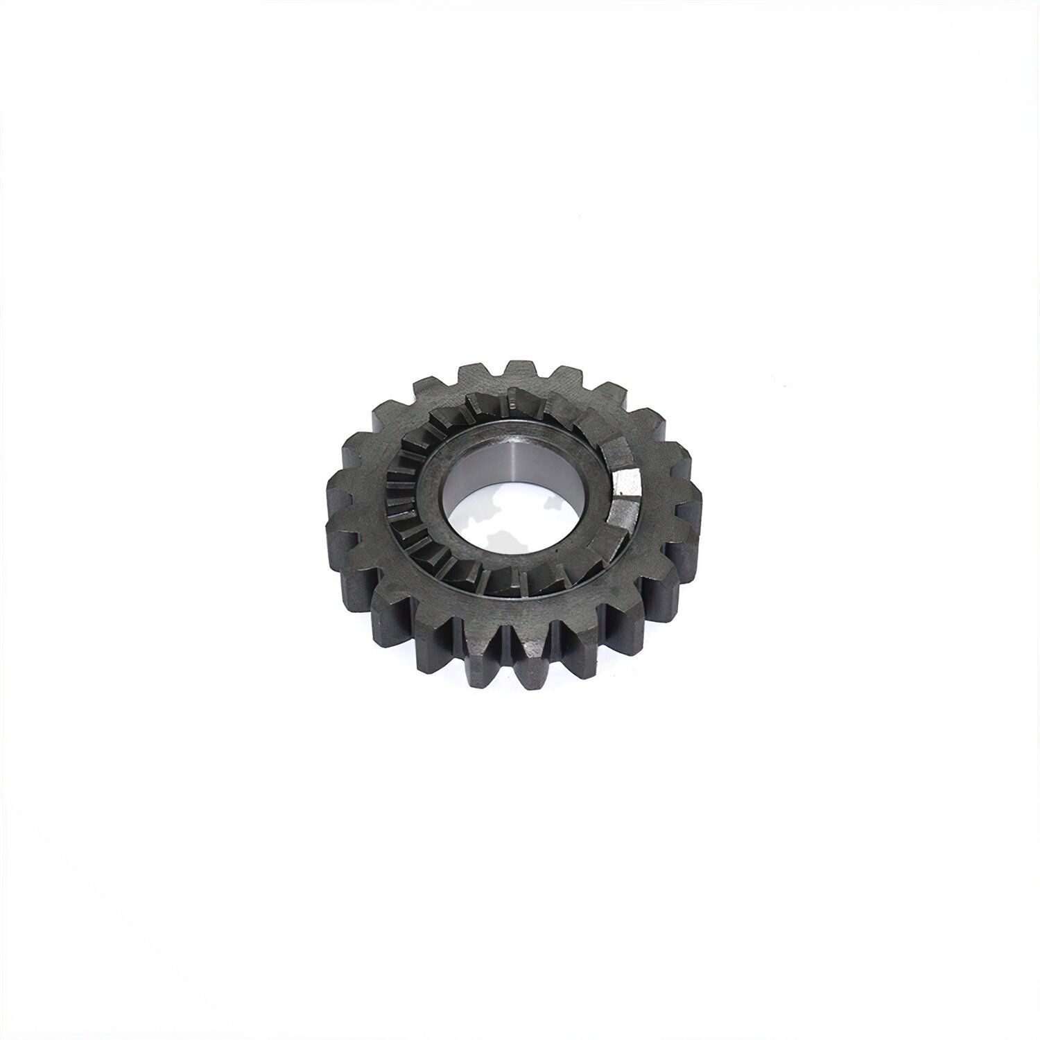Image of Kickstarterritzel Pit Bike / Dirt Bike Zongshen 190cc