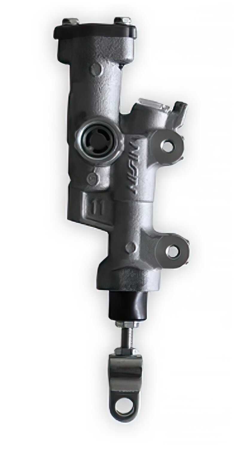 Image of Bremszylinder hinten Nissin Lochabstand 49mm - Kolben 11mm