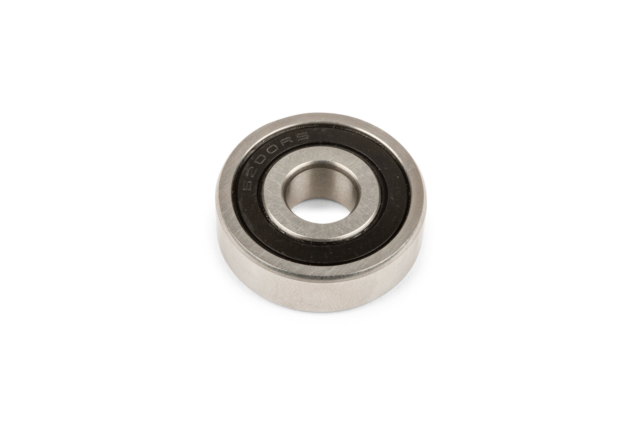 Image of Lager geschlossen Motoforce 10x30x9mm - 6200-2RS C3