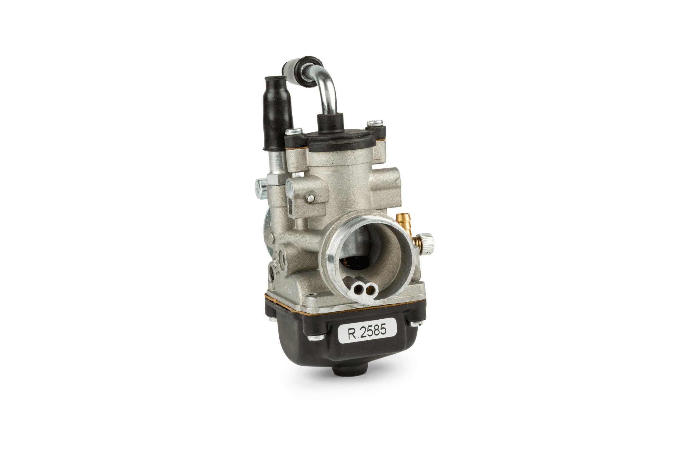 Image of Vergaser Typ PHBG 17,5mm mit Klemmflansch