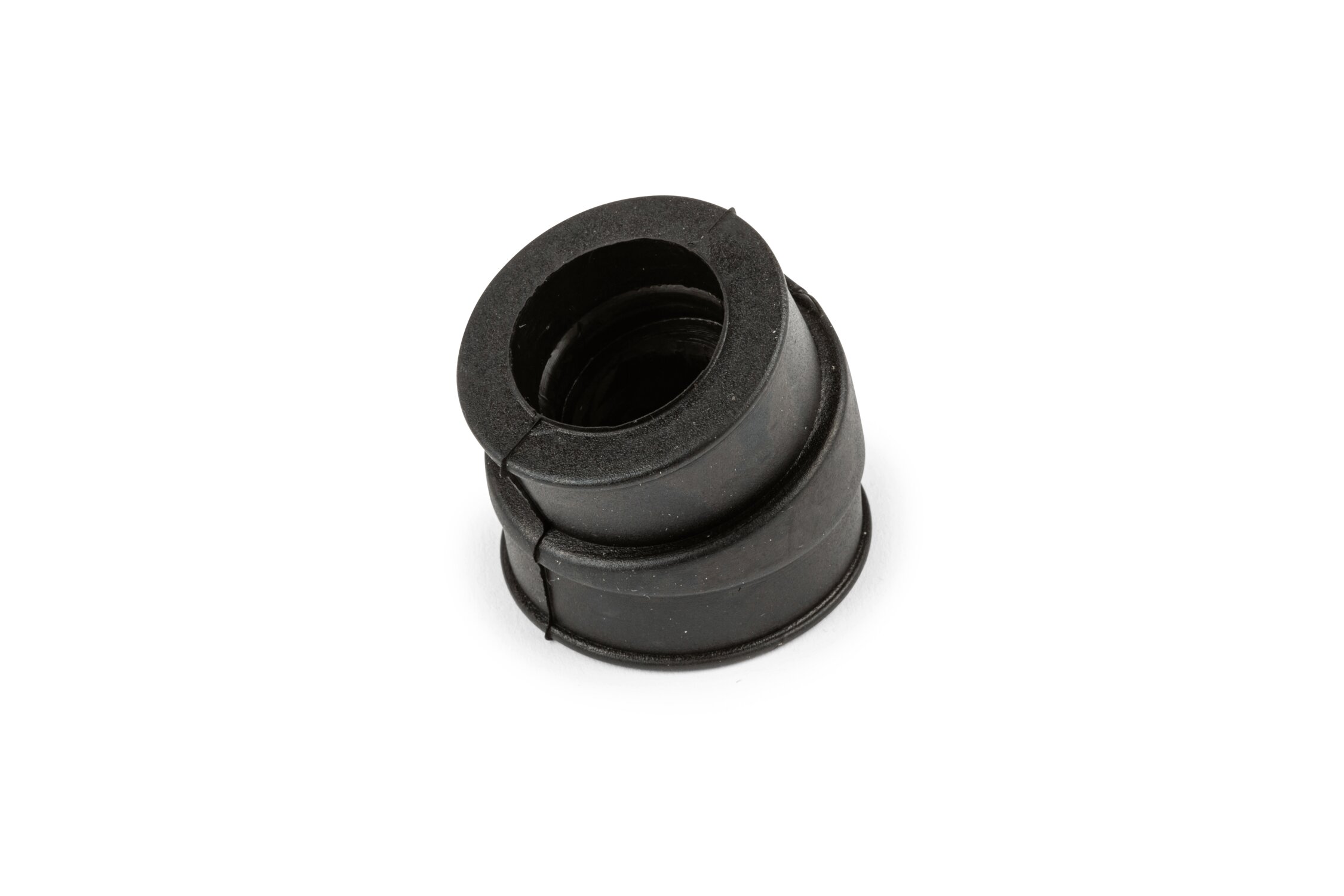 Image of Verbindungsgummi Vergaser AW 24mm / 28mm universal Derbi
