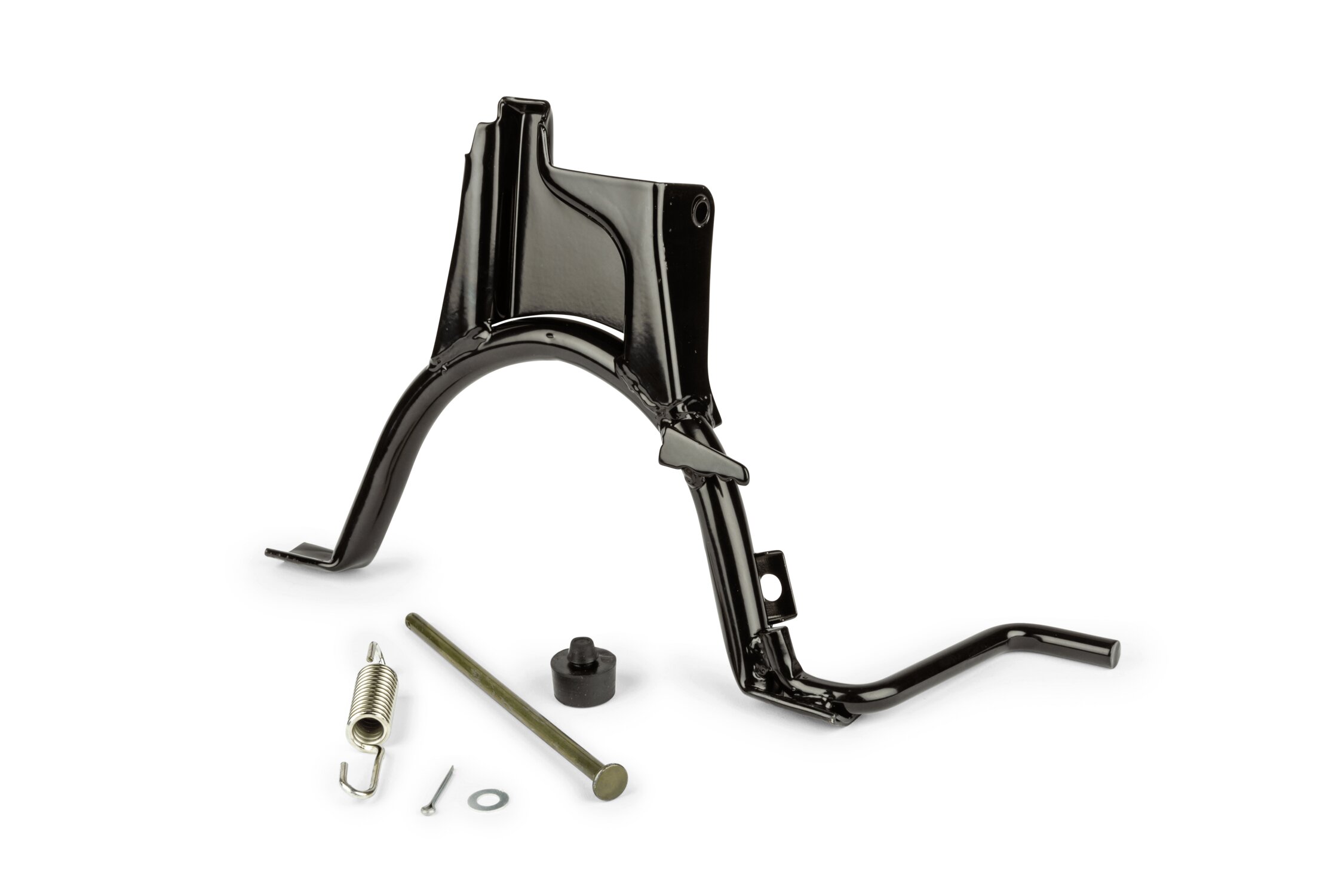 Image of Hauptständer Yamaha BWs
