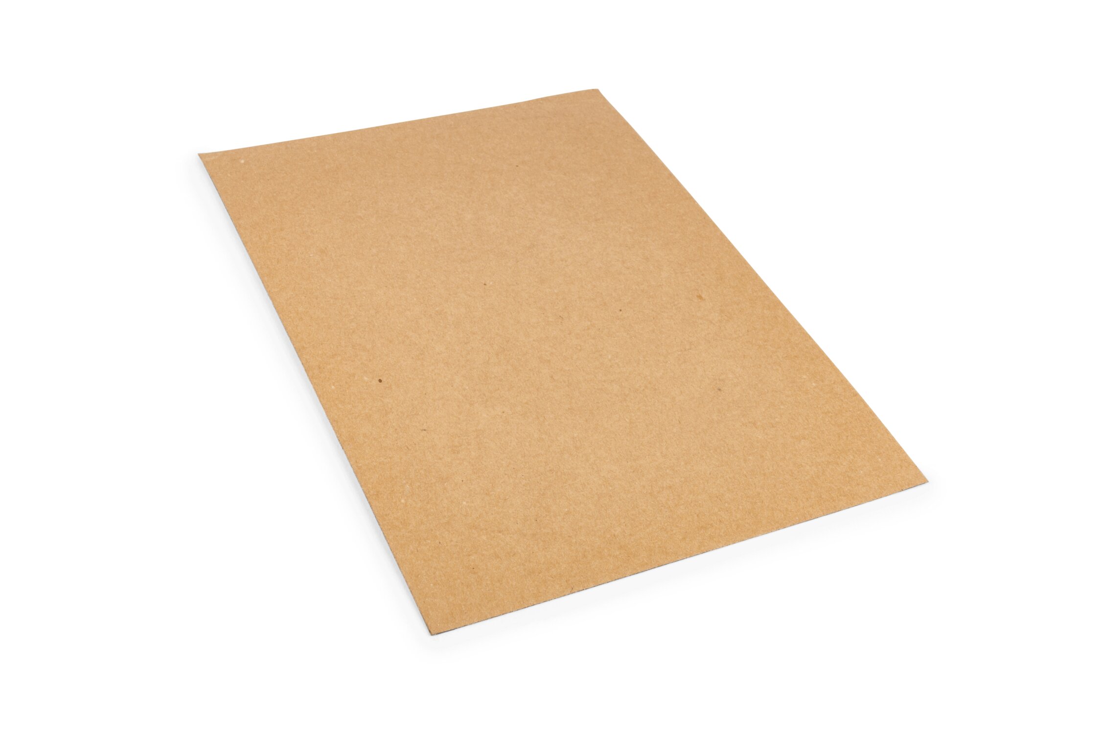 Image of Dichtung Papier A4 / 0.5mm universal