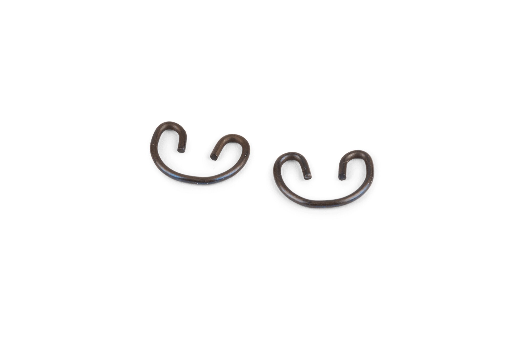 Image of Kolbenclips 10mm