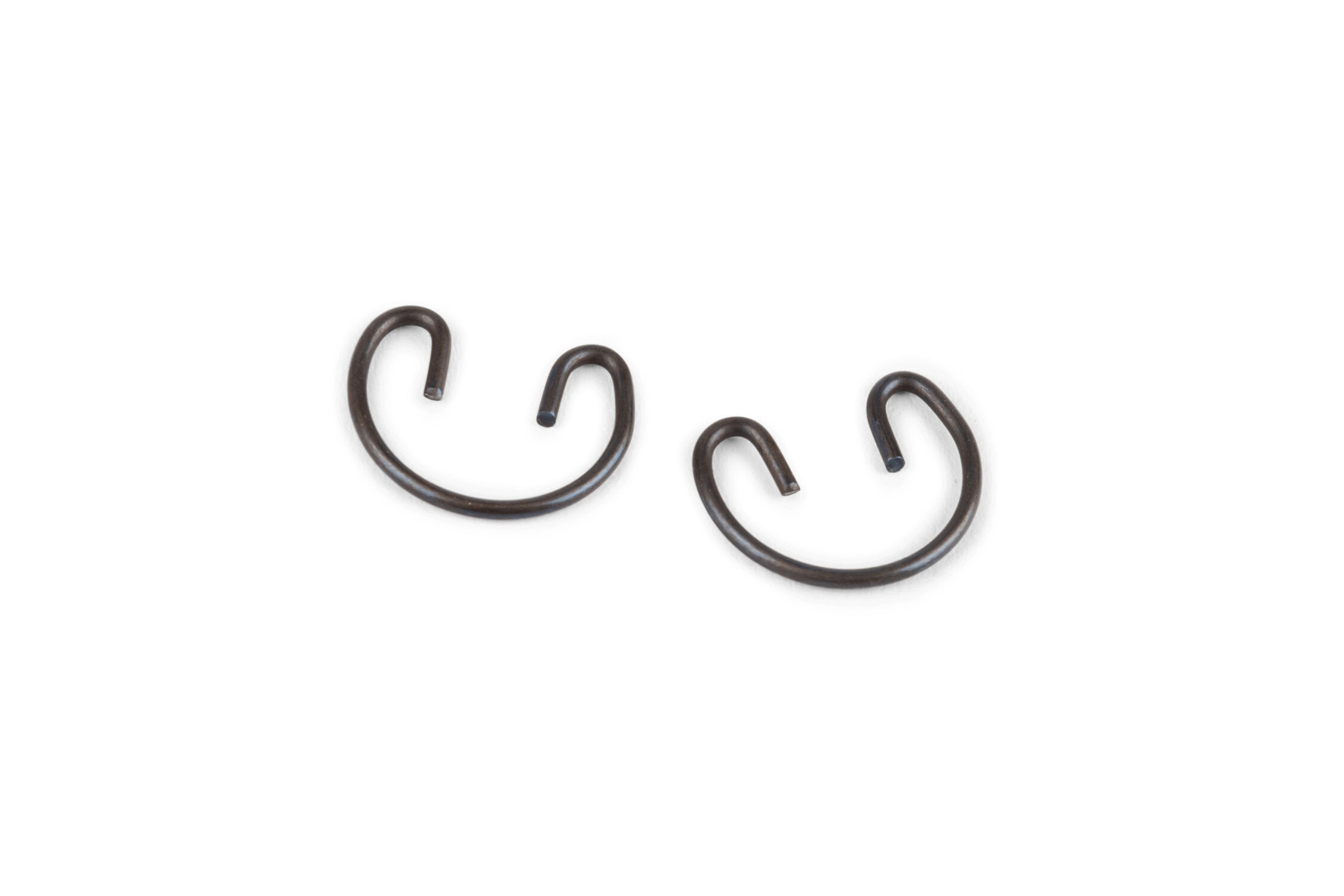 Image of Kolbenclips 12mm