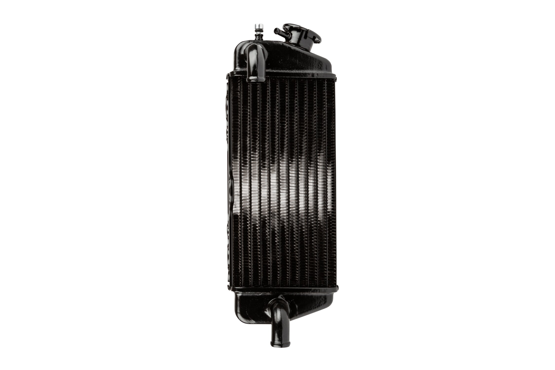 Image of Kühler Originalersatz Beta RR