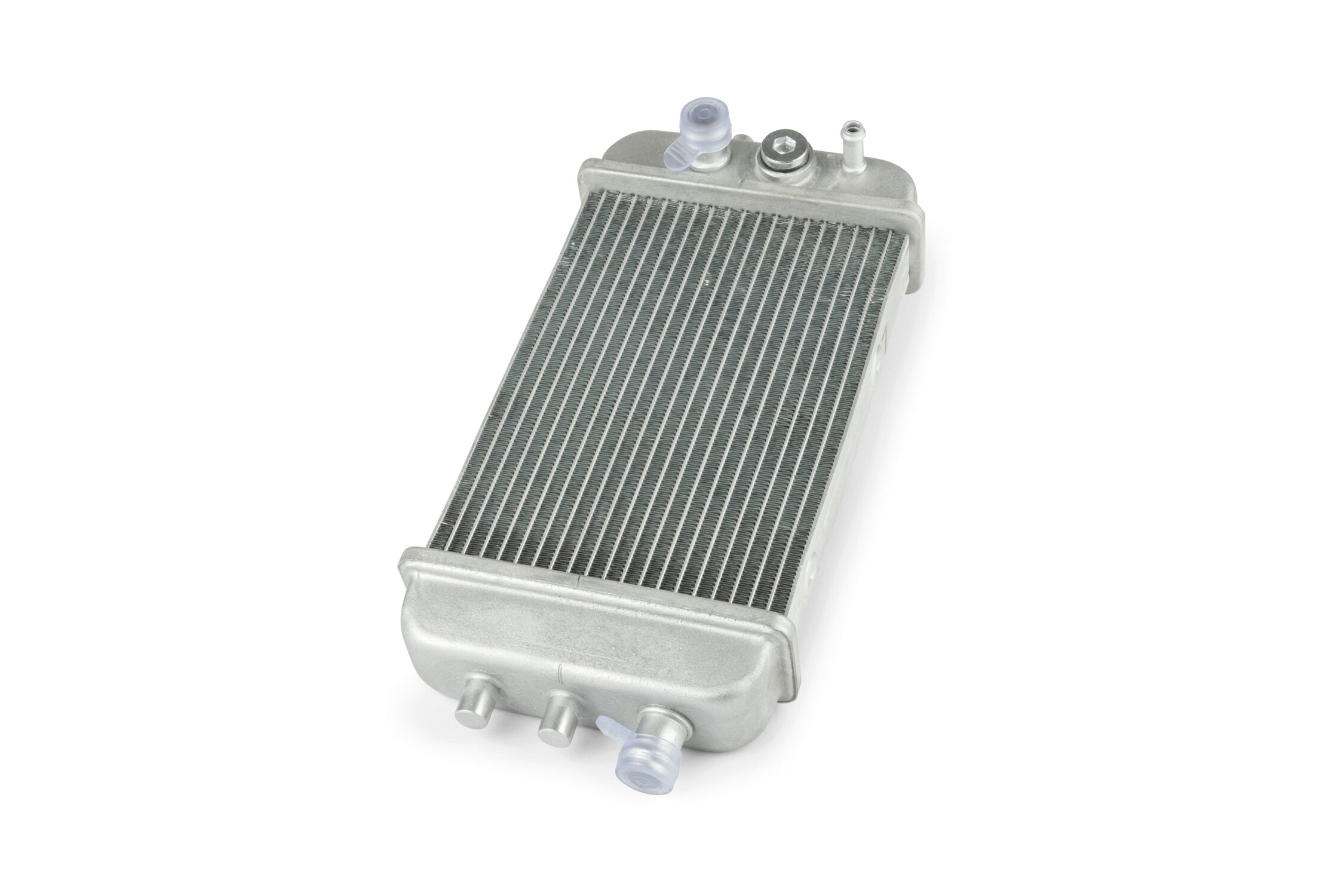 Image of Wasserkühler Original/Derbi Senda