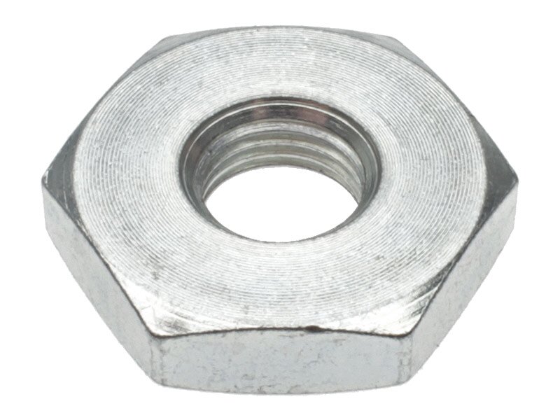 Image of Mutter Kupplungsglocke Minarelli / China 2-Takt