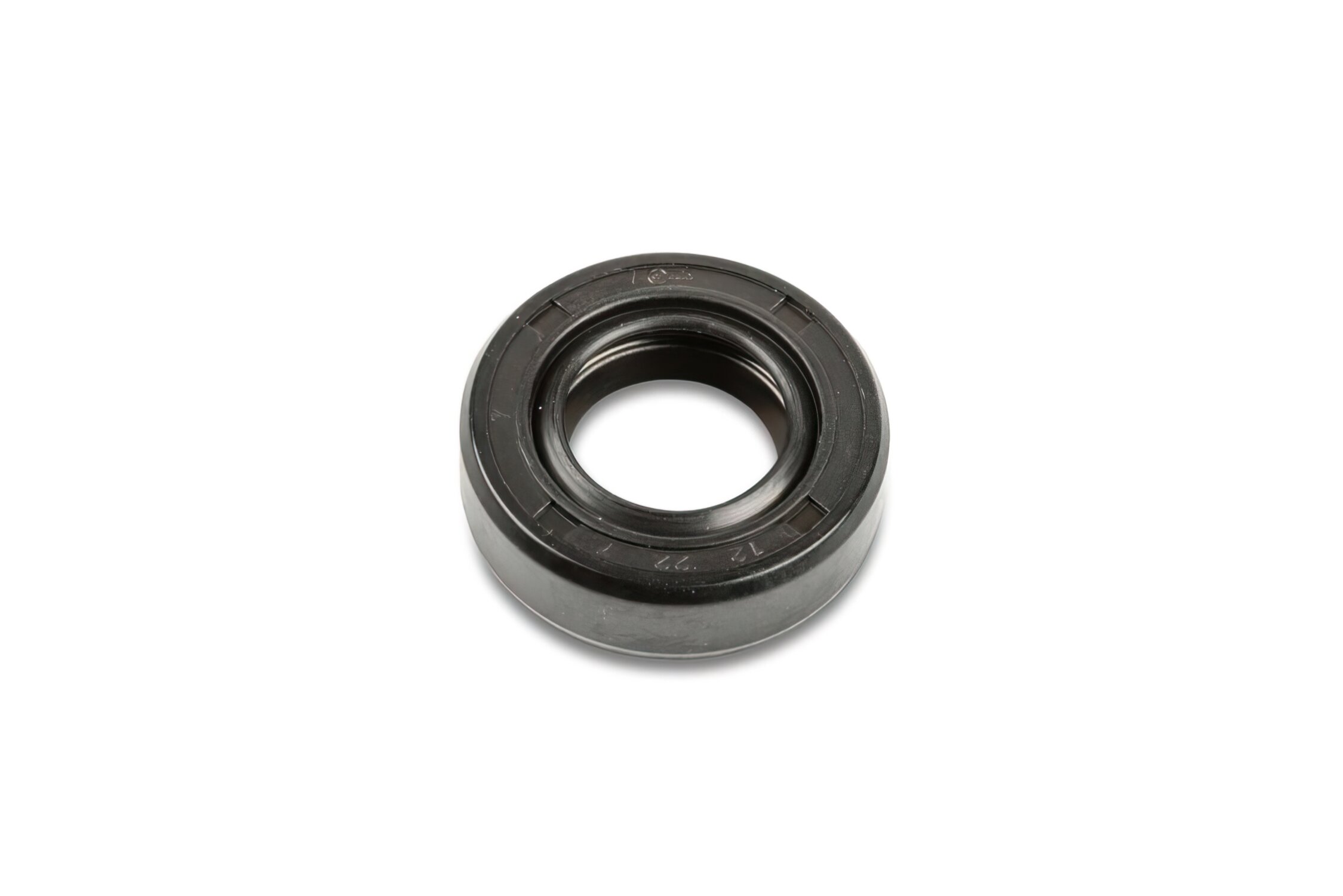 Image of Wellendichtring 20x35x5mm