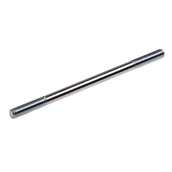 Image of Stehbolzen Zylinder M6x105mm (x1)