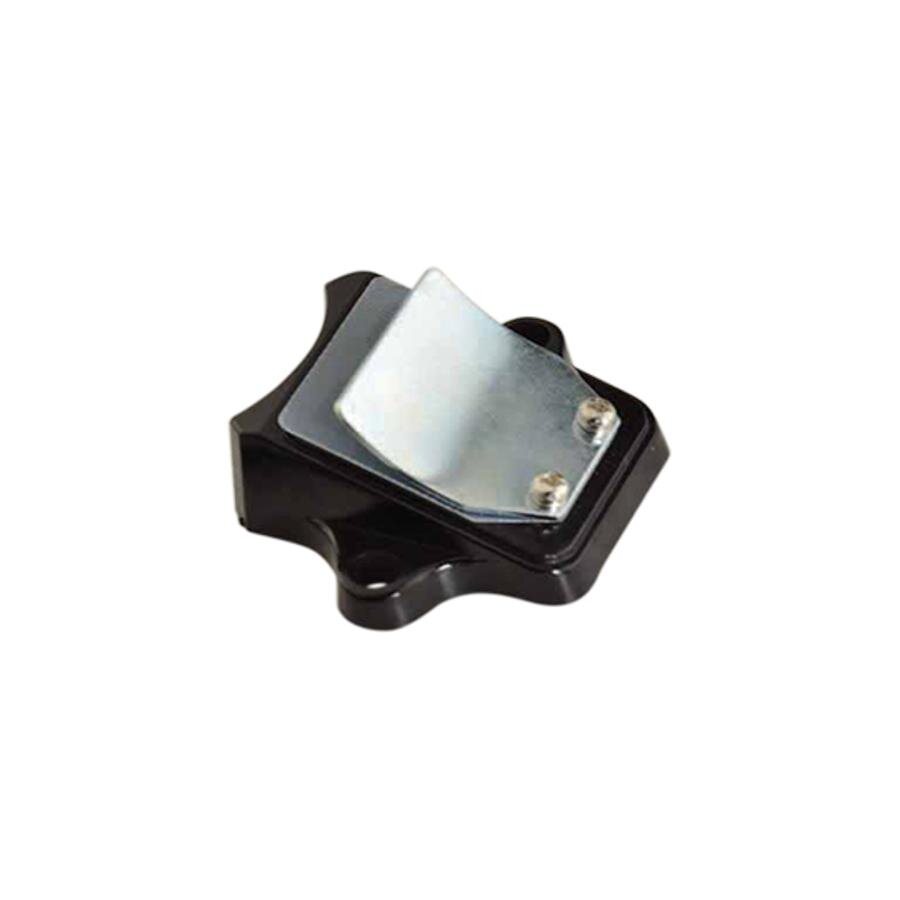 Image of Membranblock Originalersatz Suzuki RMX / SMX