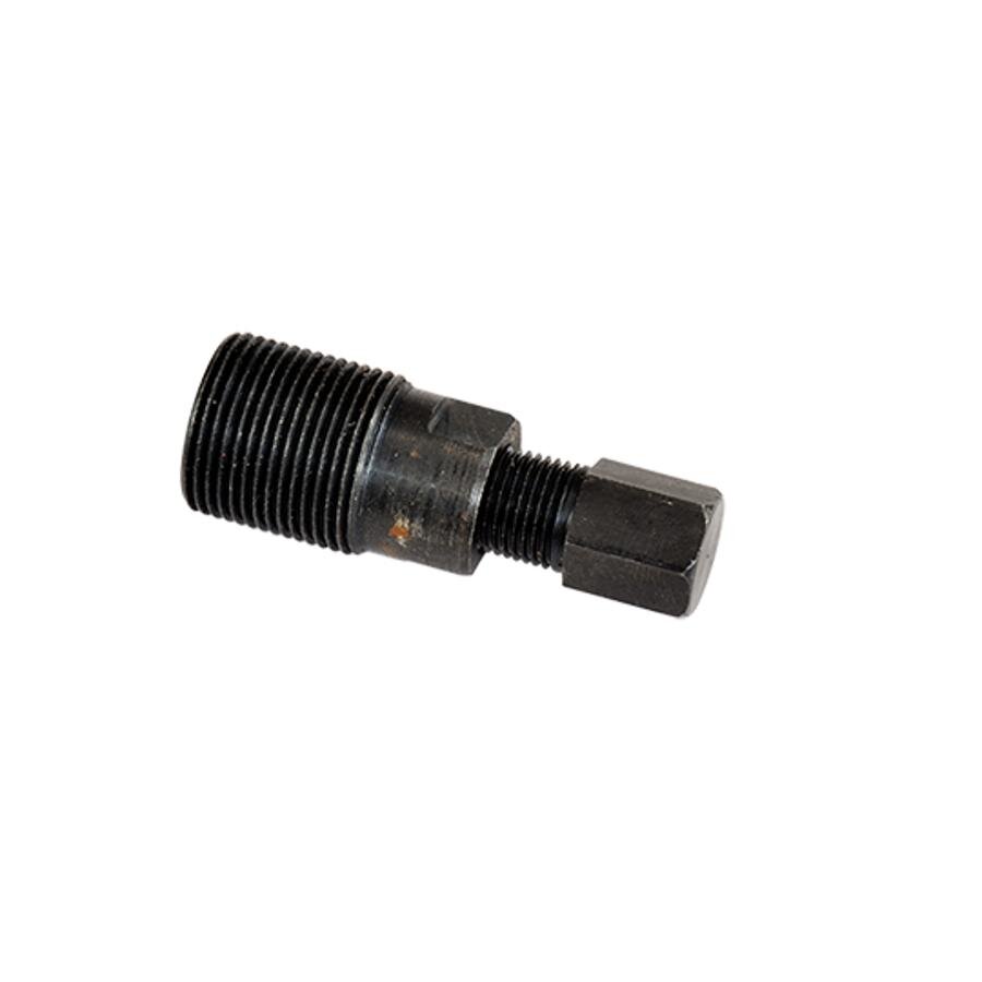 Image of Polradabzieher 19x1.25mm Generic