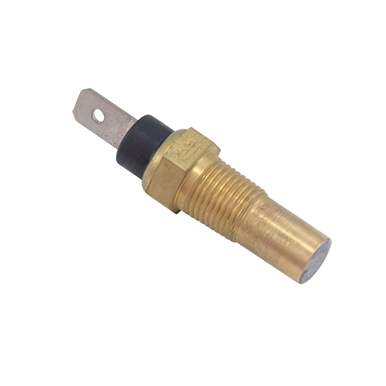 Image of Temperaturgeber M10x1.00 Generic / KSR / Ride