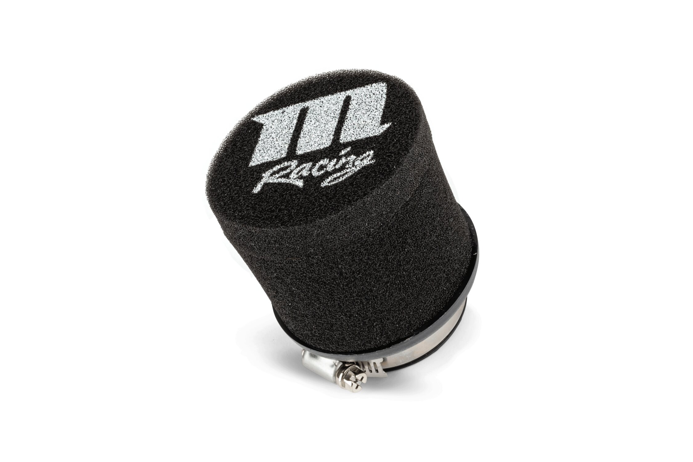 Image of Luftfilter Motoforce Racing AW 50mm PWK/VHST schwarz