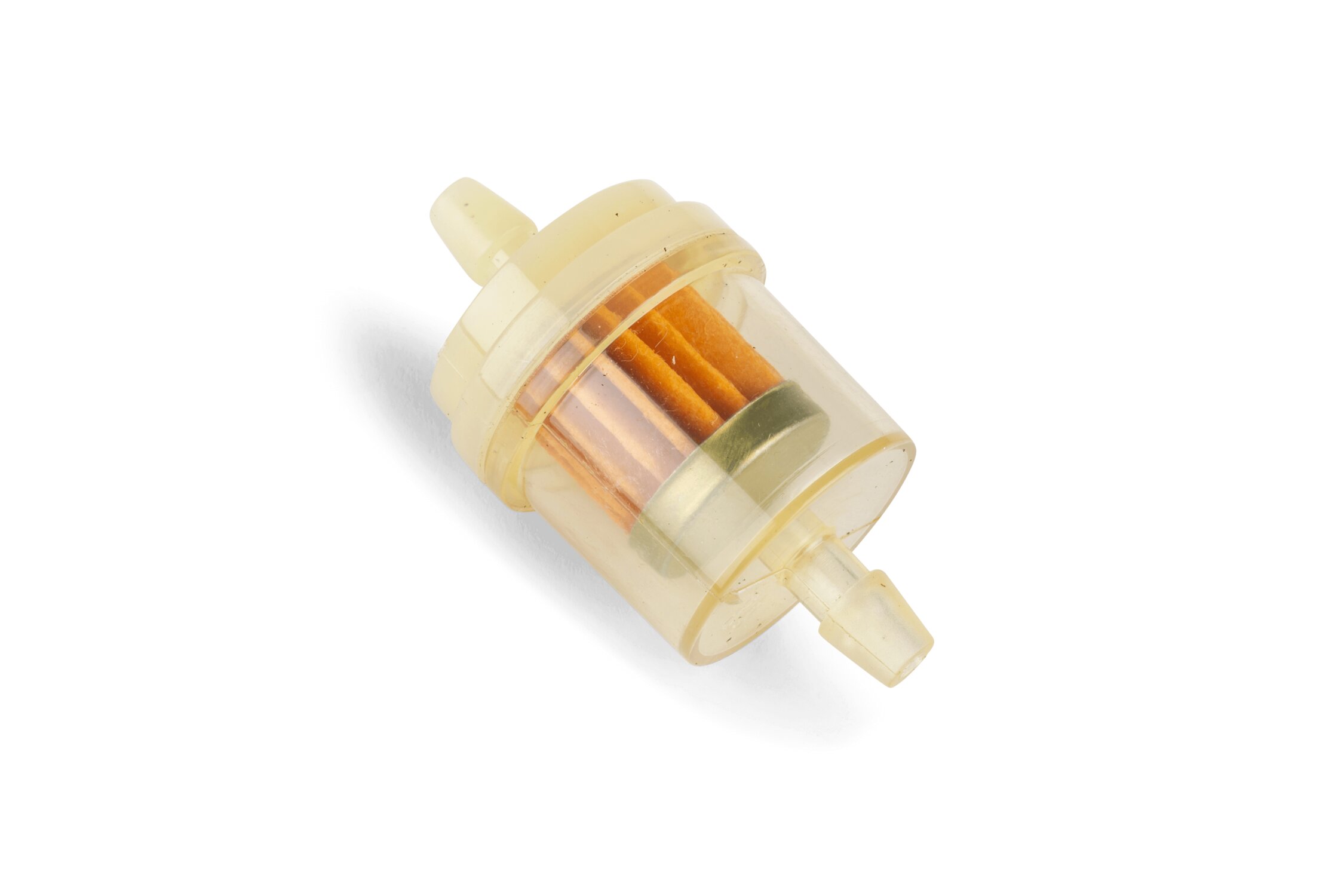 Benzinfilter D. 5/6mm