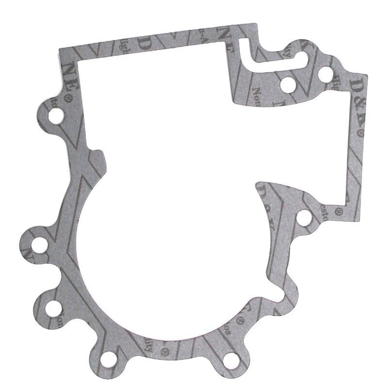 Image of Dichtung Motorgehäuse Peugeot Ludix / Kisbee