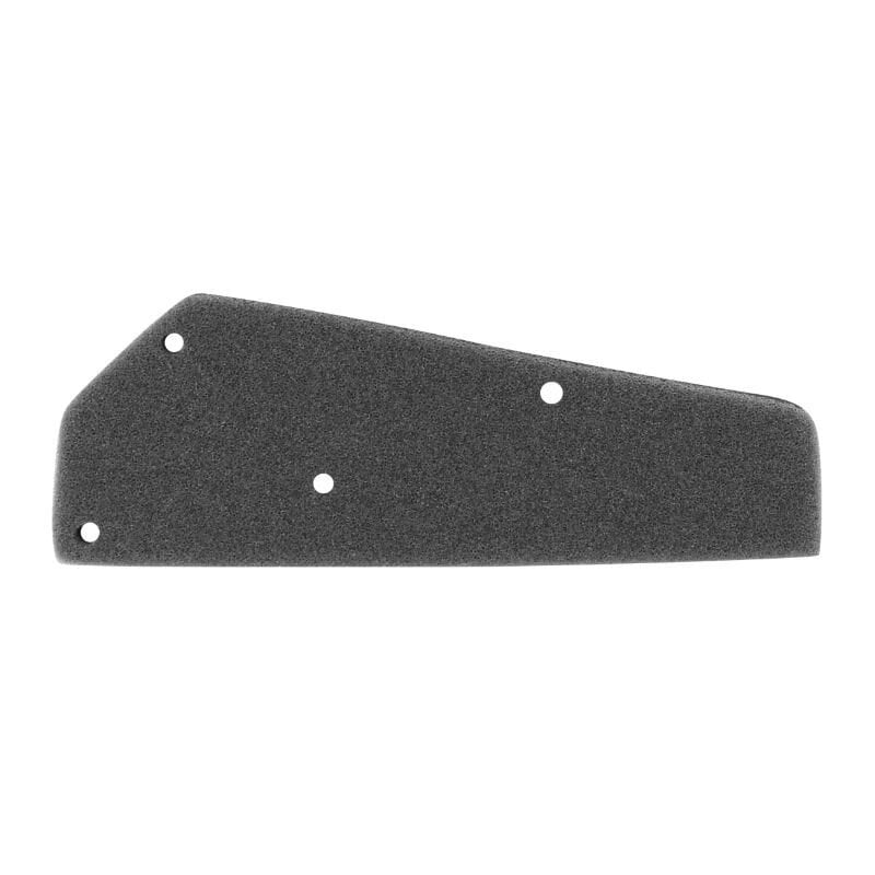 Image of Luftfilter Motoforce Peugeot Kisbee / GY6