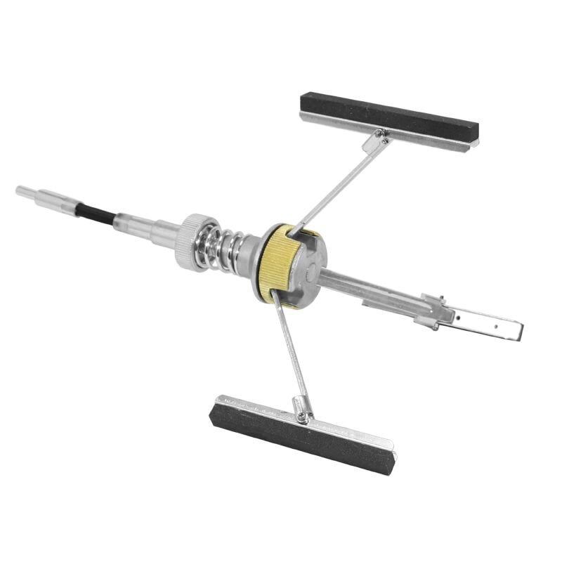 Image of Zylinder-Honwerkzeug 51 bis 178mm Bohrung