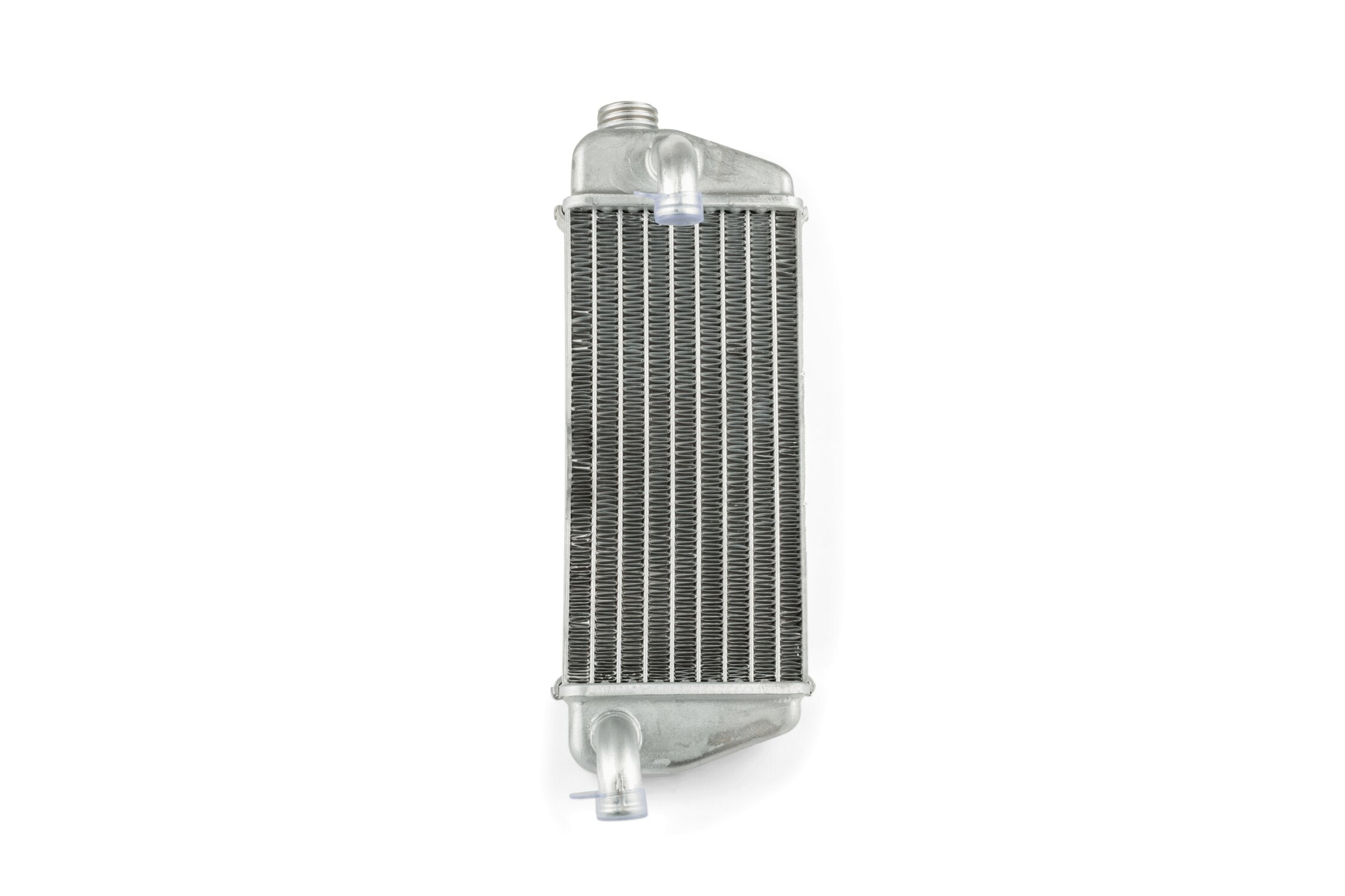 Image of Wasserkühler Originalersatz Sherco SM nach 2014