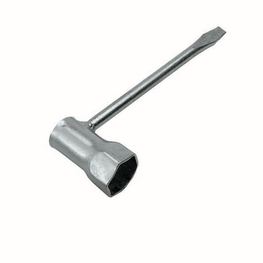 Image of Zündkerzenschlüssel 21mm universal