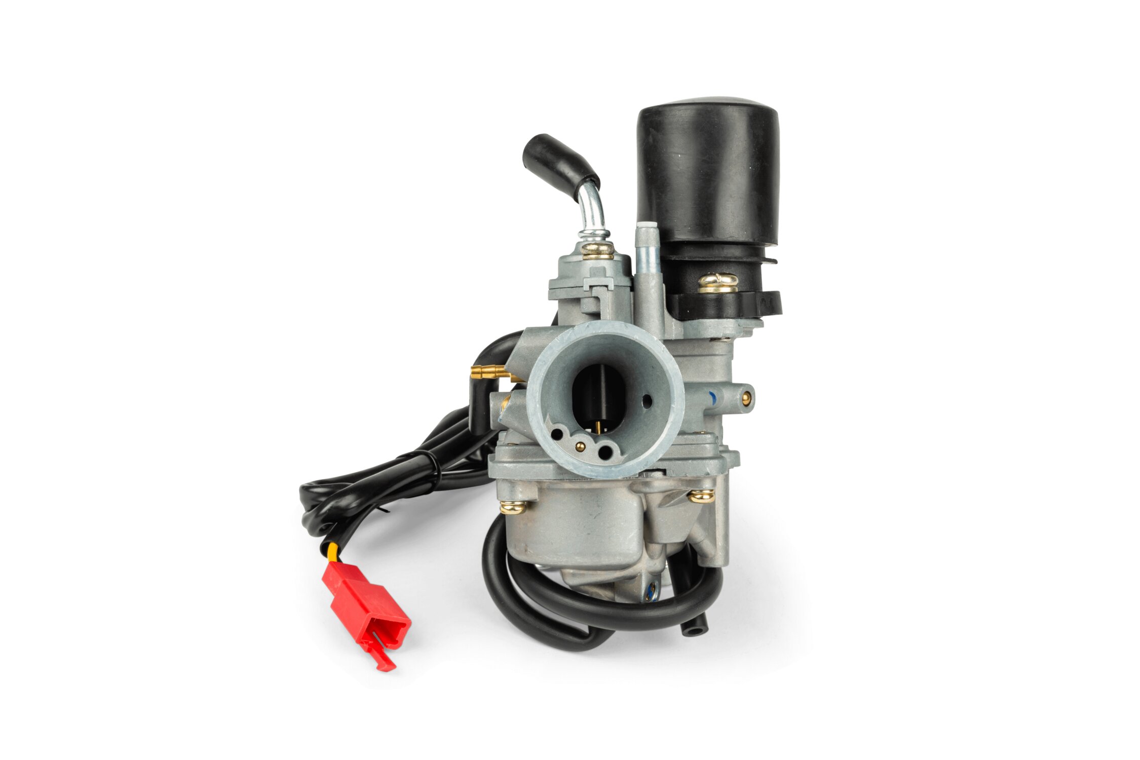 Image of Vergaser Typ TK 14mm MotoForce CPI / China 2-Takt