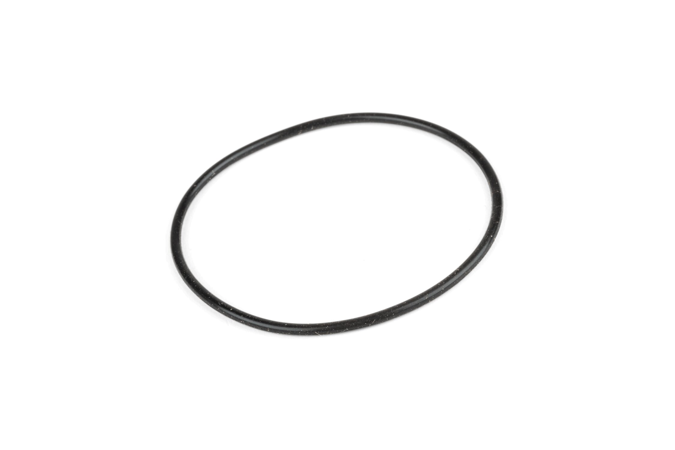 Image of Zylinderkopfdichtung innen einteiliger Kopf Minarelli AM6