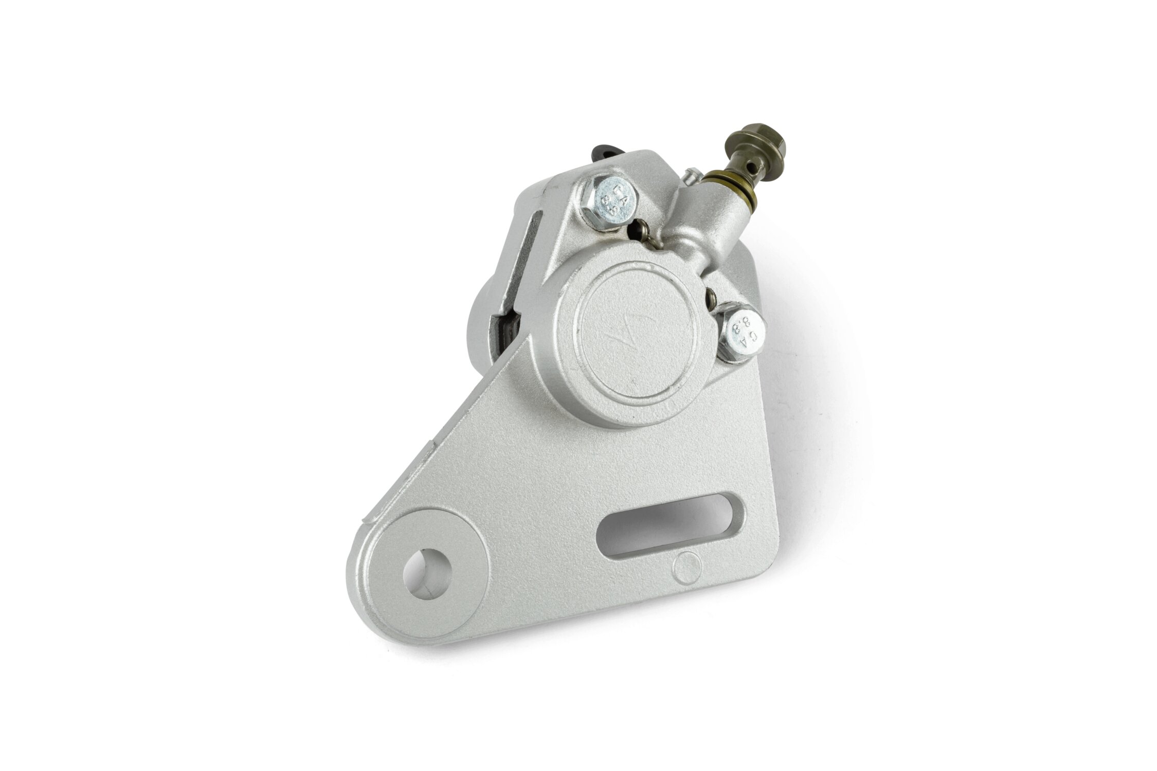 Image of Bremssattel hinten Derbi X-Treme / X-Race