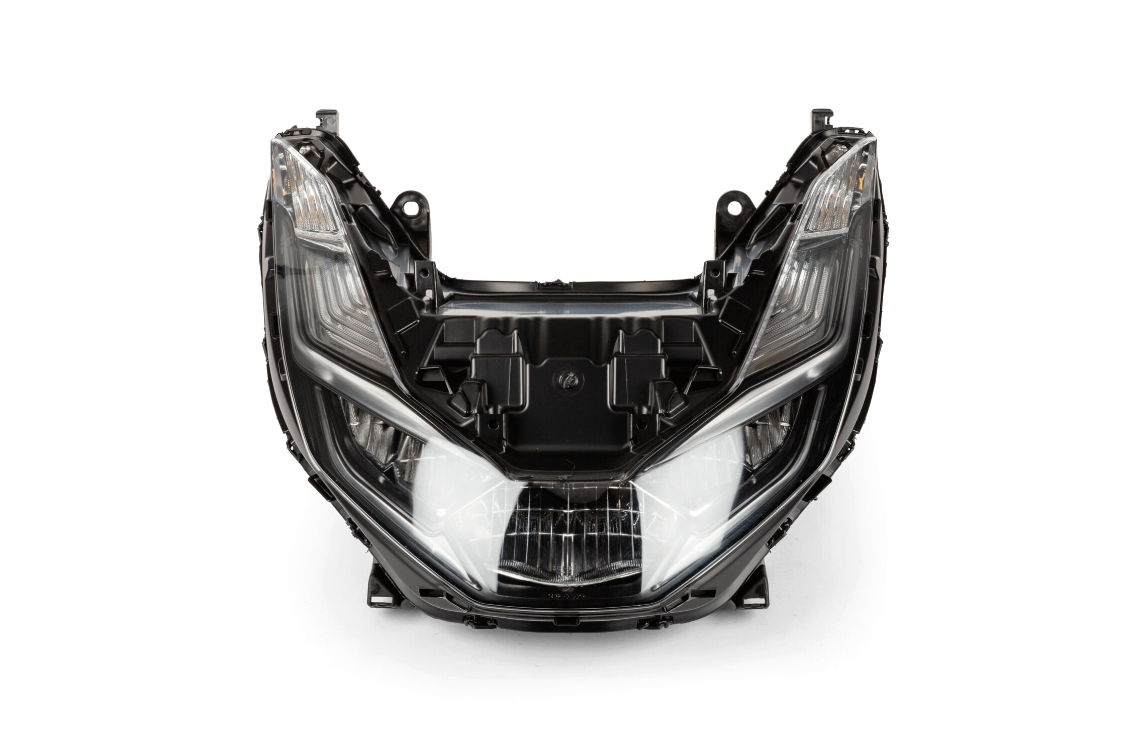 Image of Scheinwerfer / Lichtmaske Honda PCX 125cc ab 2021