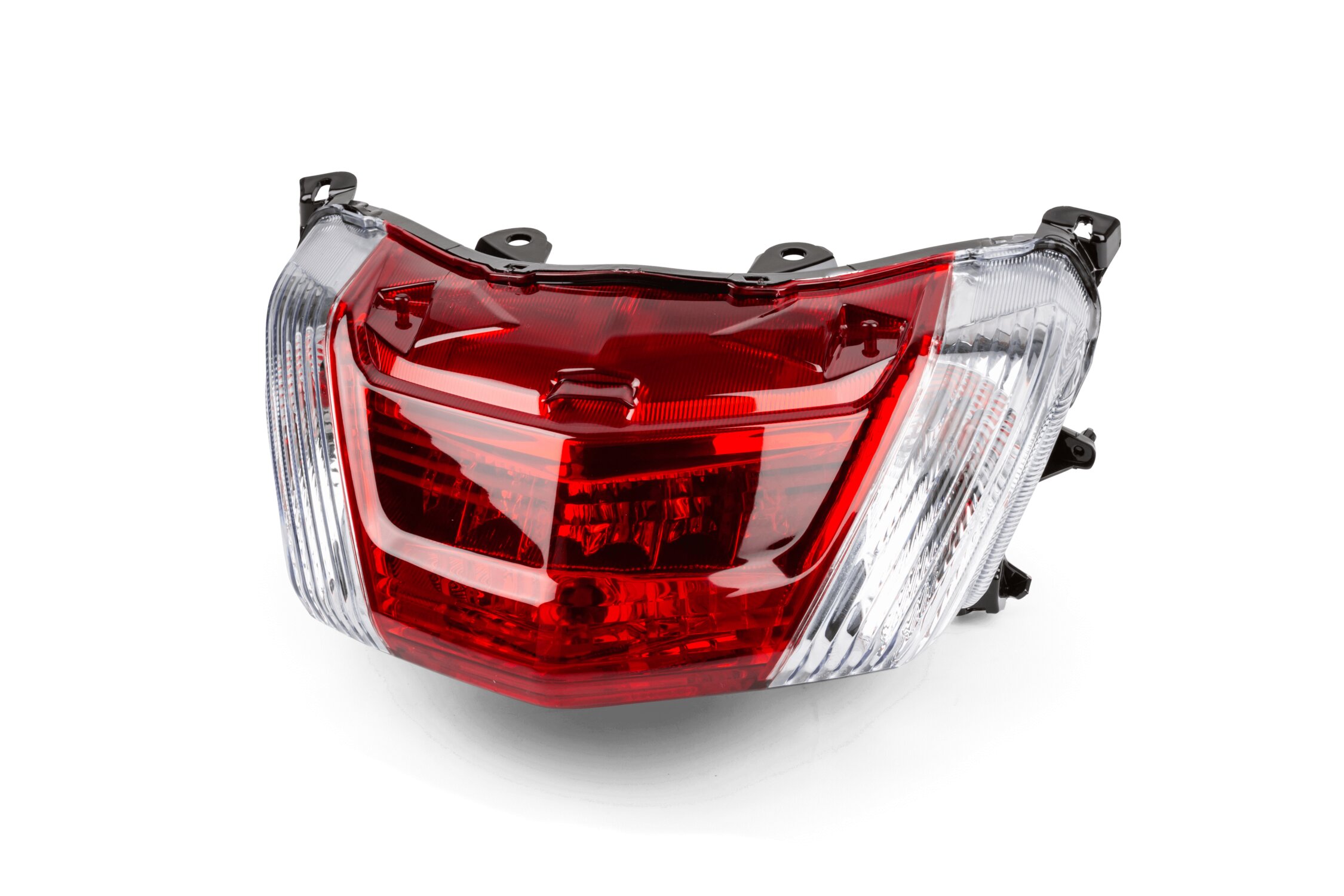 Image of Rücklicht Yamaha Nmax 125cc 2015 - 2020