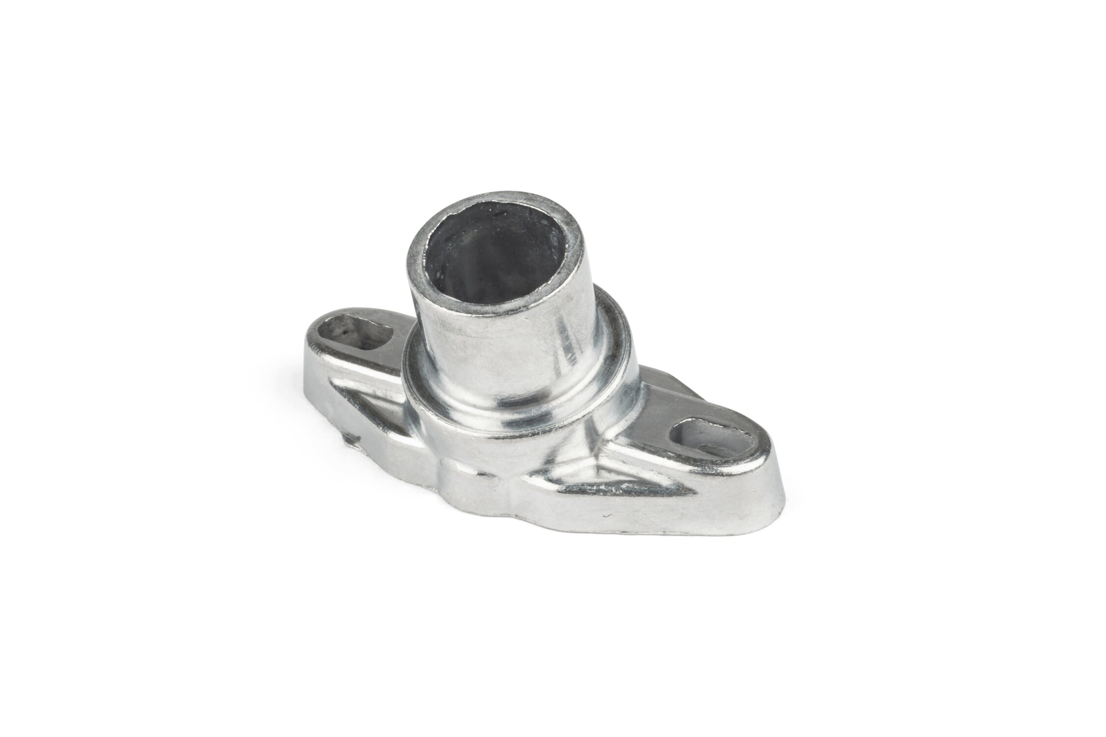 Image of Ansaugstutzen AW 19mm (SHA) MBK 88 (AV7)