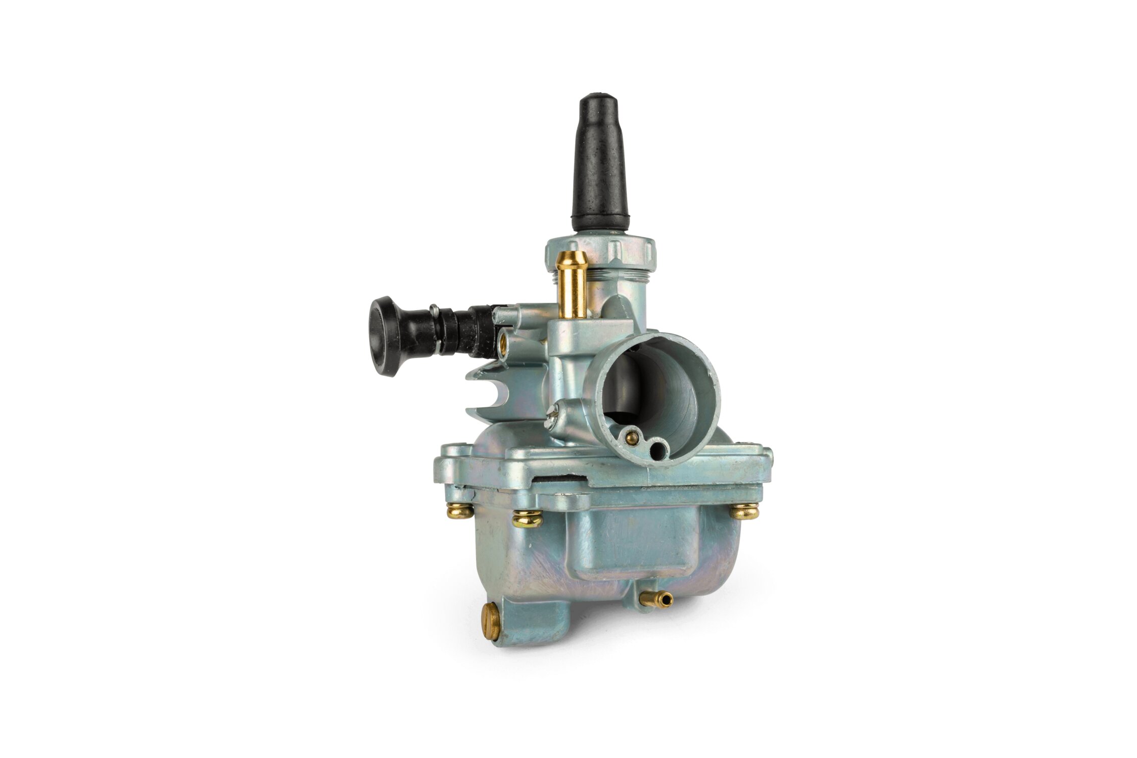 Image of Vergaser Typ Mikuni 16mm Yamaha DT50MX / DT50R bis 1995
